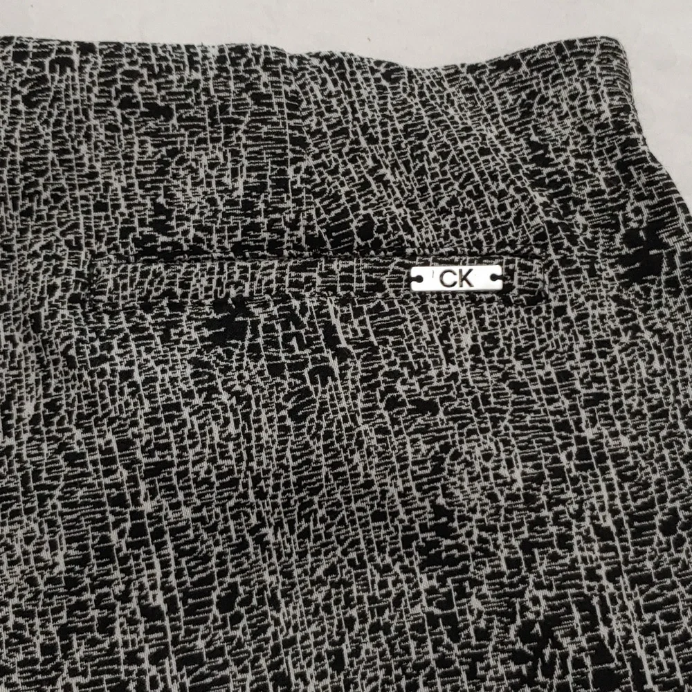 Calvin Klein calvin klein